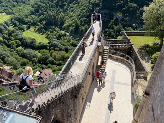 Dordogne Trip, May 2026: photo 67 of 102