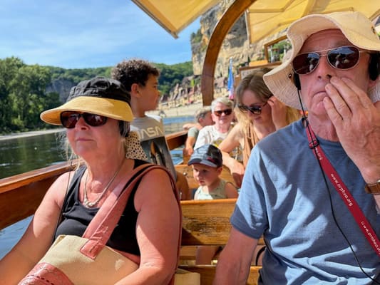 Dordogne Trip, May 2026: photo 71 of 102